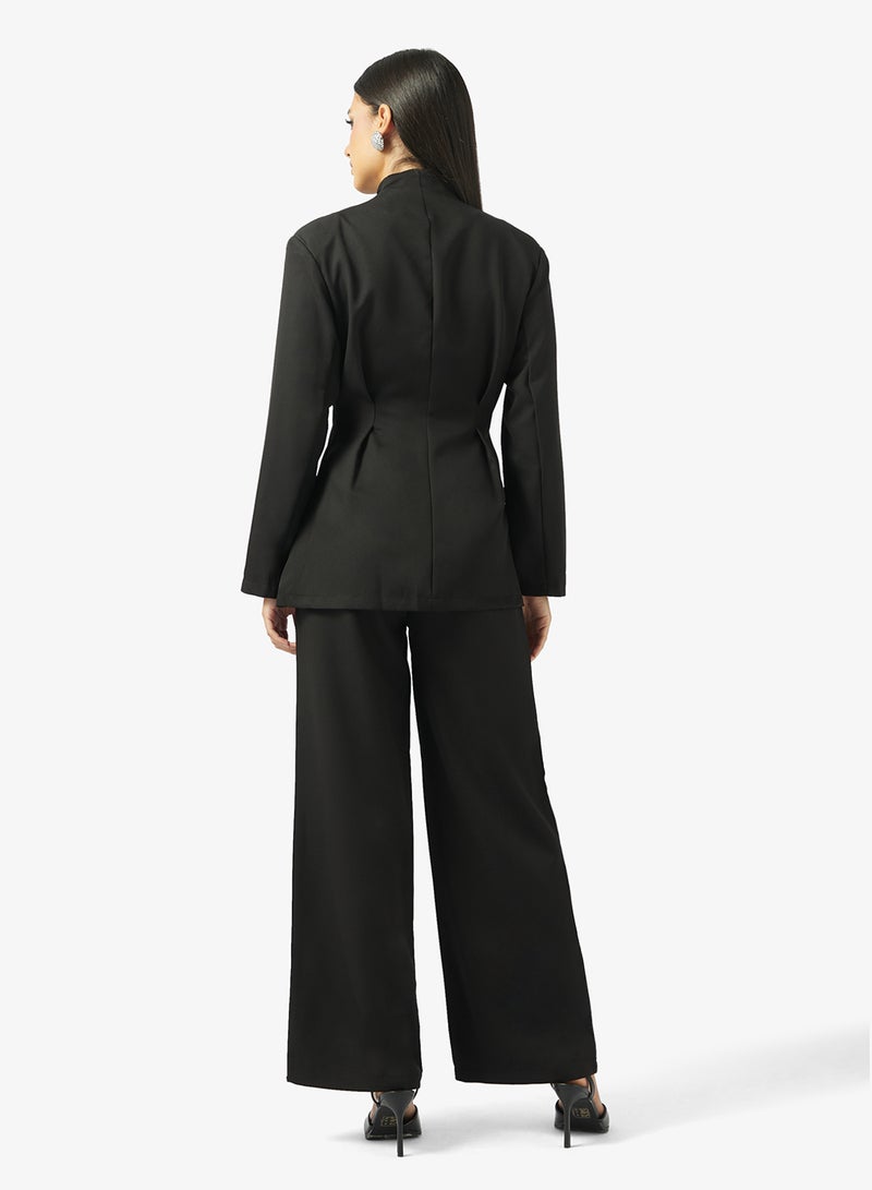 Khizana Top & Pant Set - Image 2